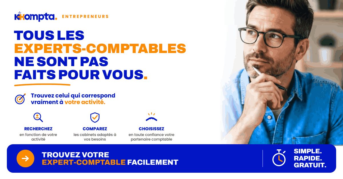 Khompta ad