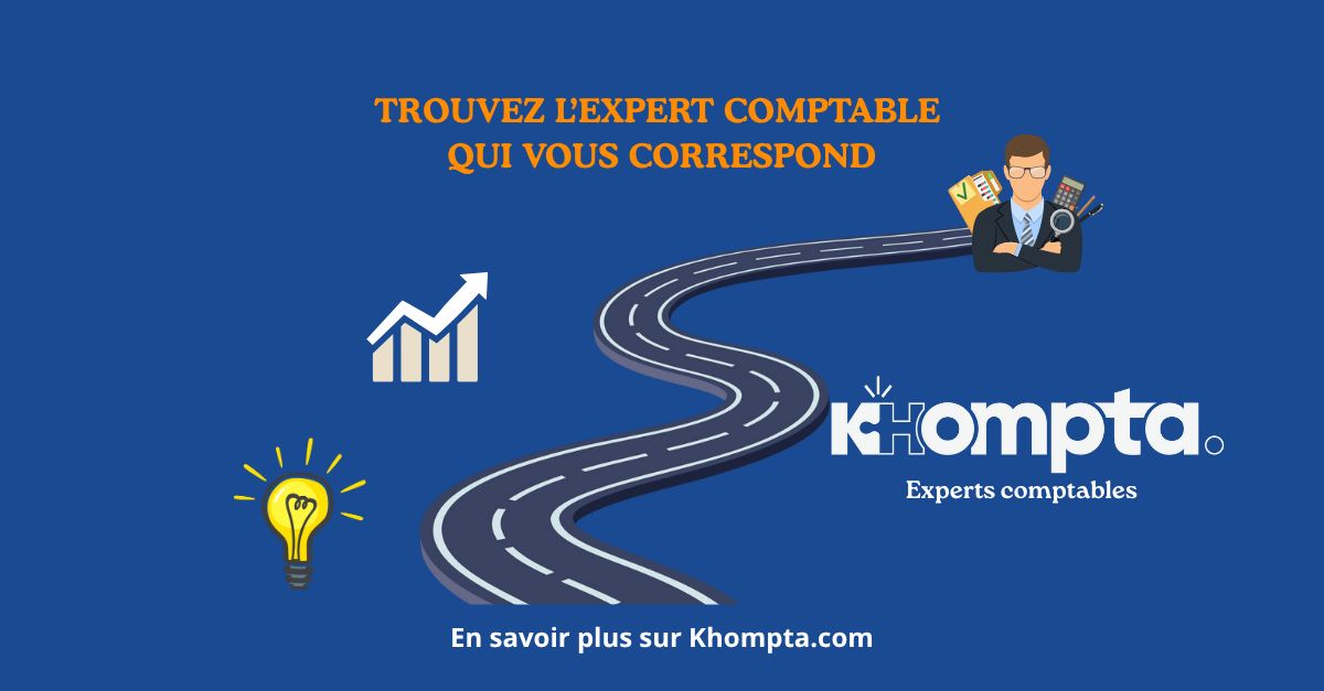 Khompta ad