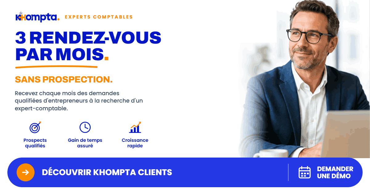 Khompta ad
