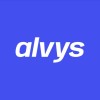 Alvys ad