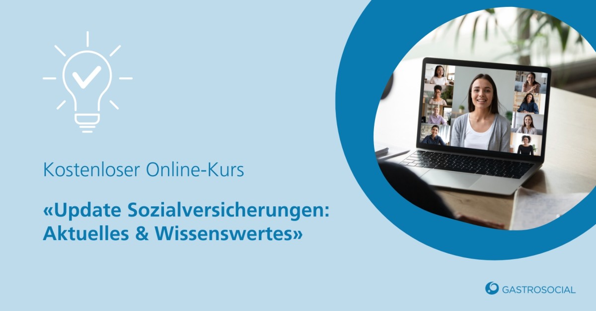 GastroSocial ad