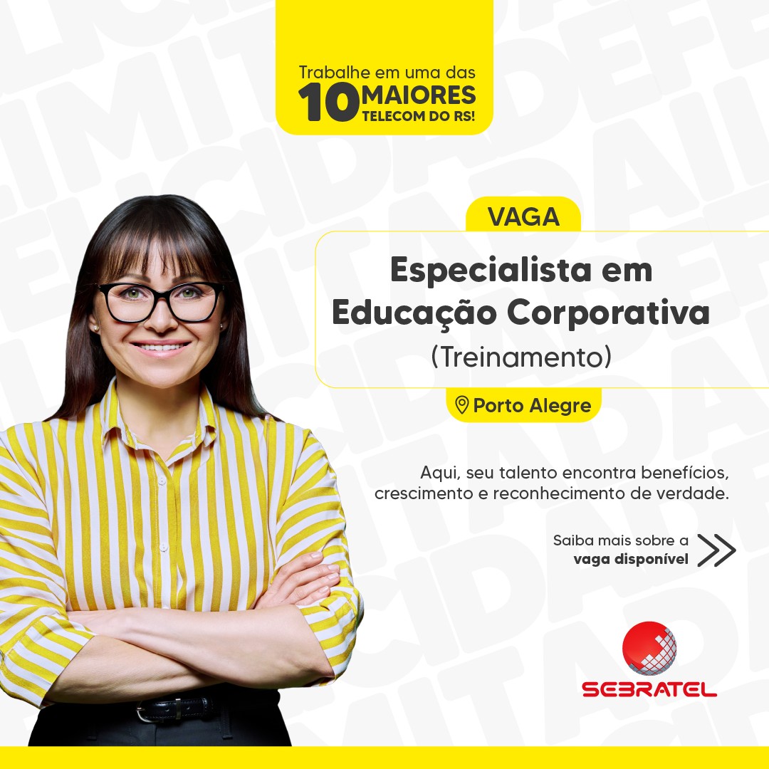 Sebratel ad