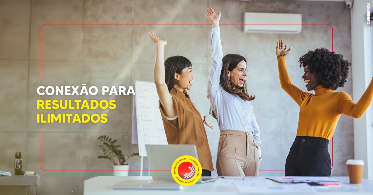 Sebratel ad