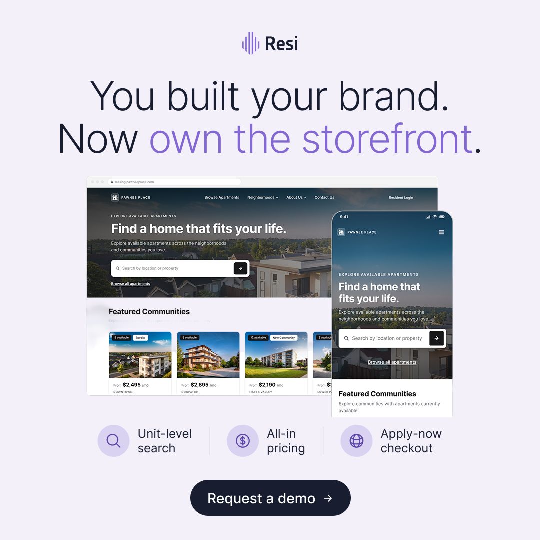 Resi ad