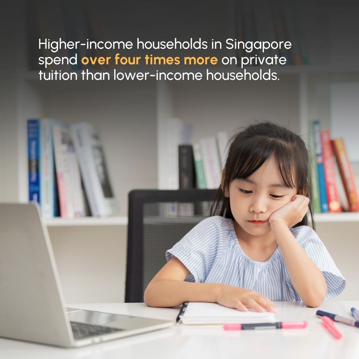 Allkin Singapore ad
