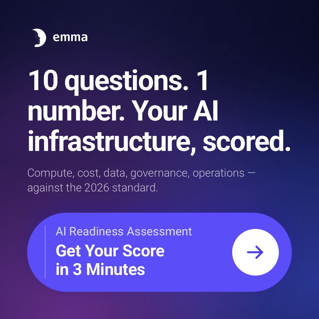 emma ad