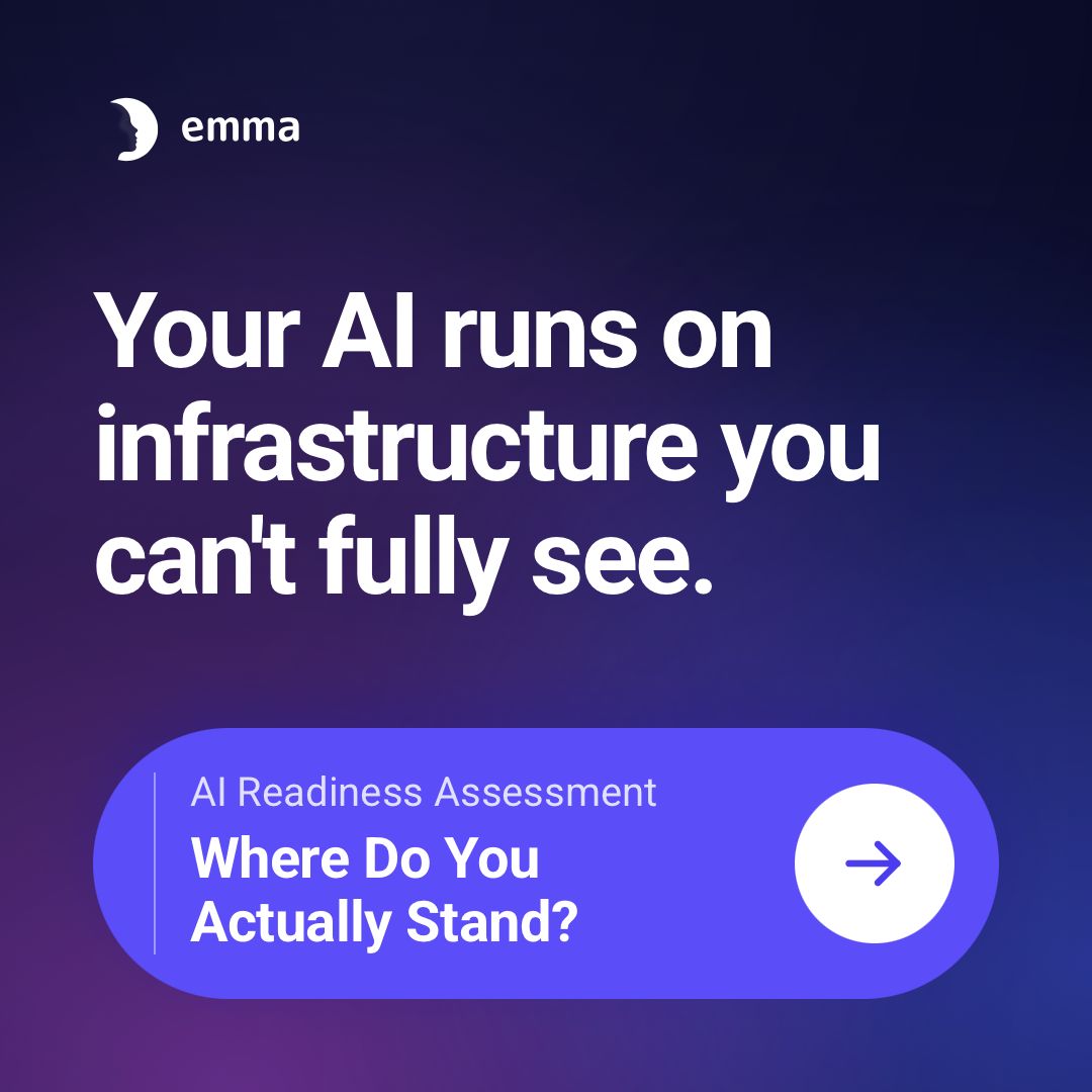 emma ad