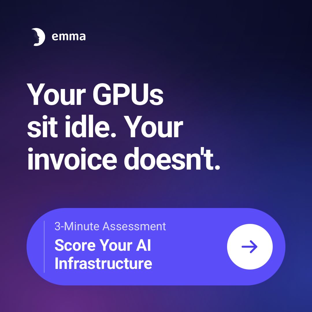 emma ad