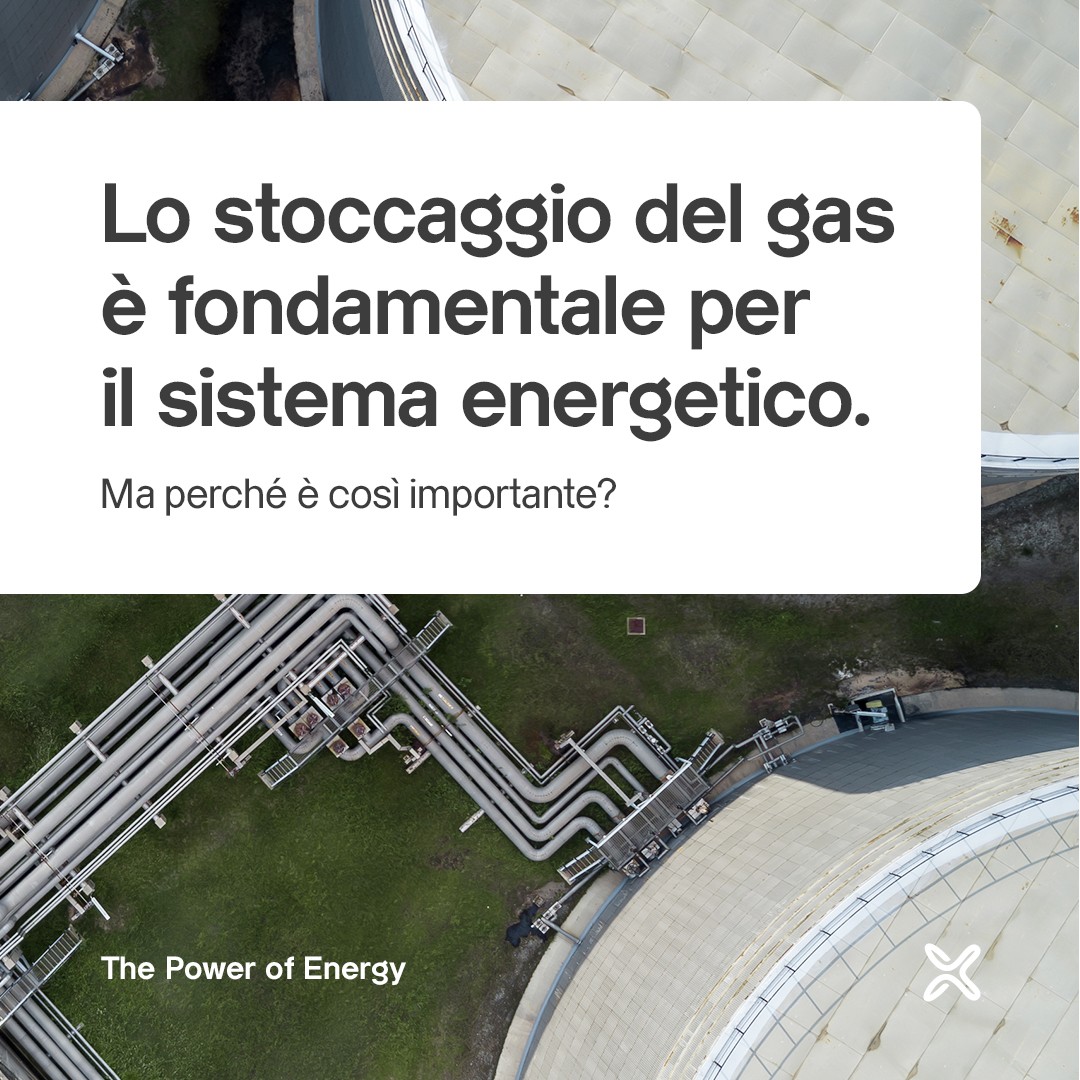 Axpo Italia ad