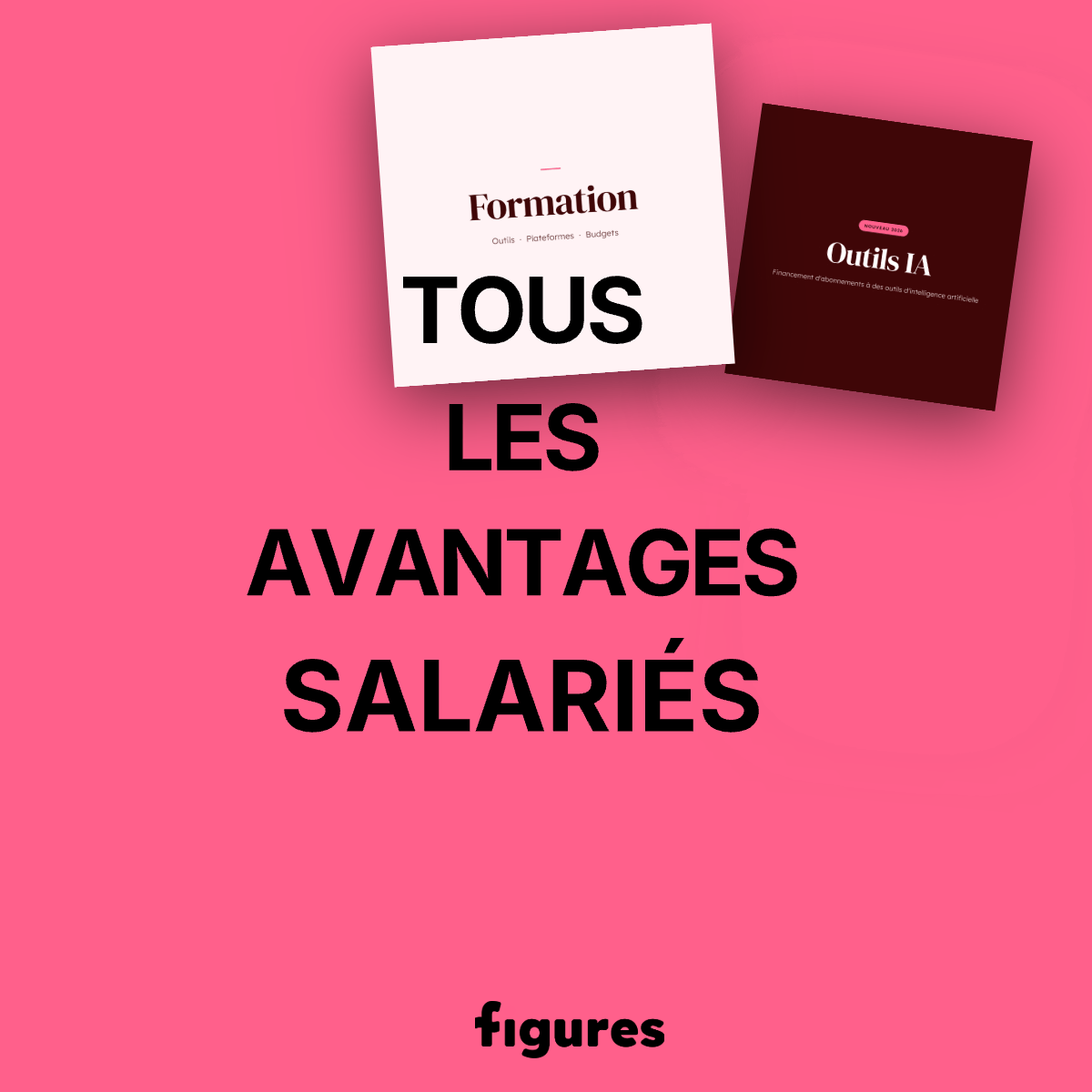 Figures ad