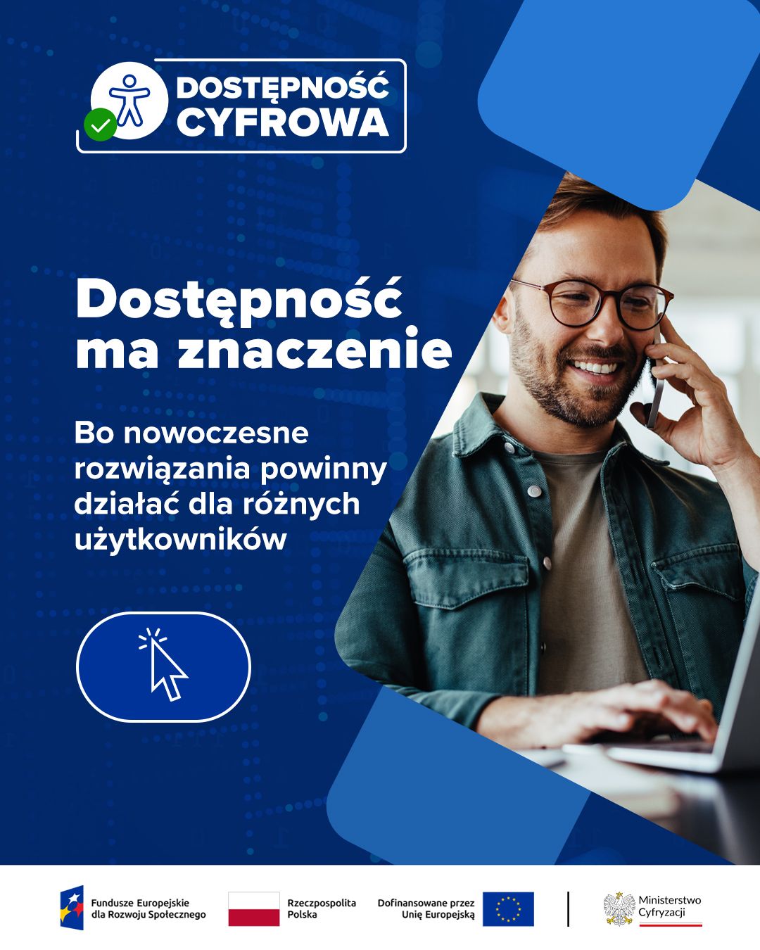 Ministerstwo Cyfryzacji ad