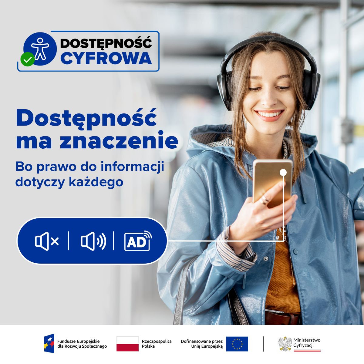 Ministerstwo Cyfryzacji ad