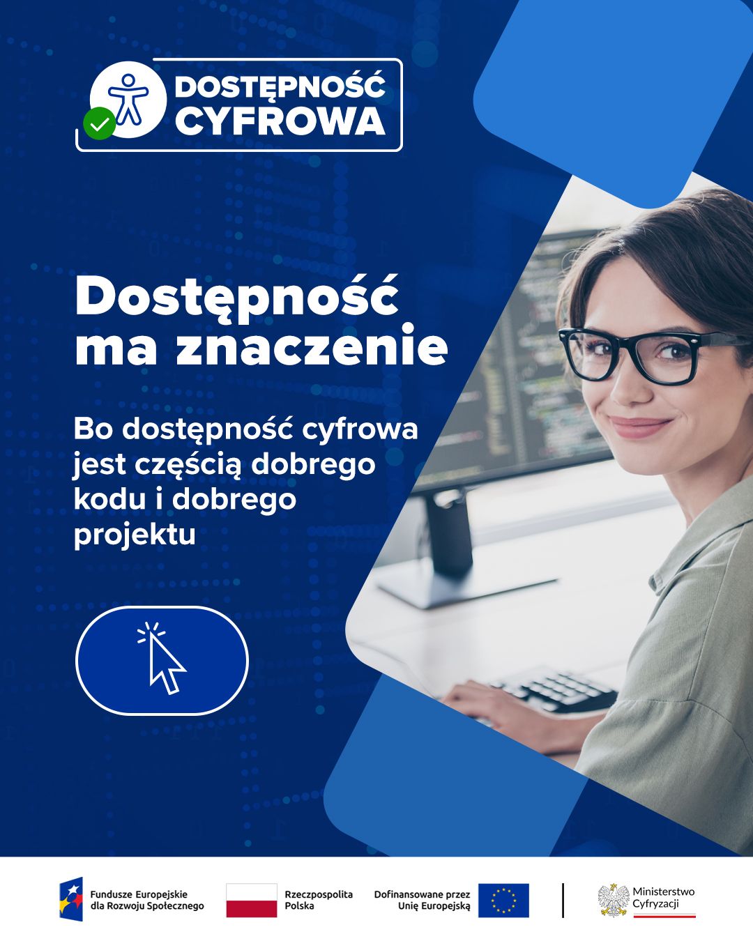 Ministerstwo Cyfryzacji ad