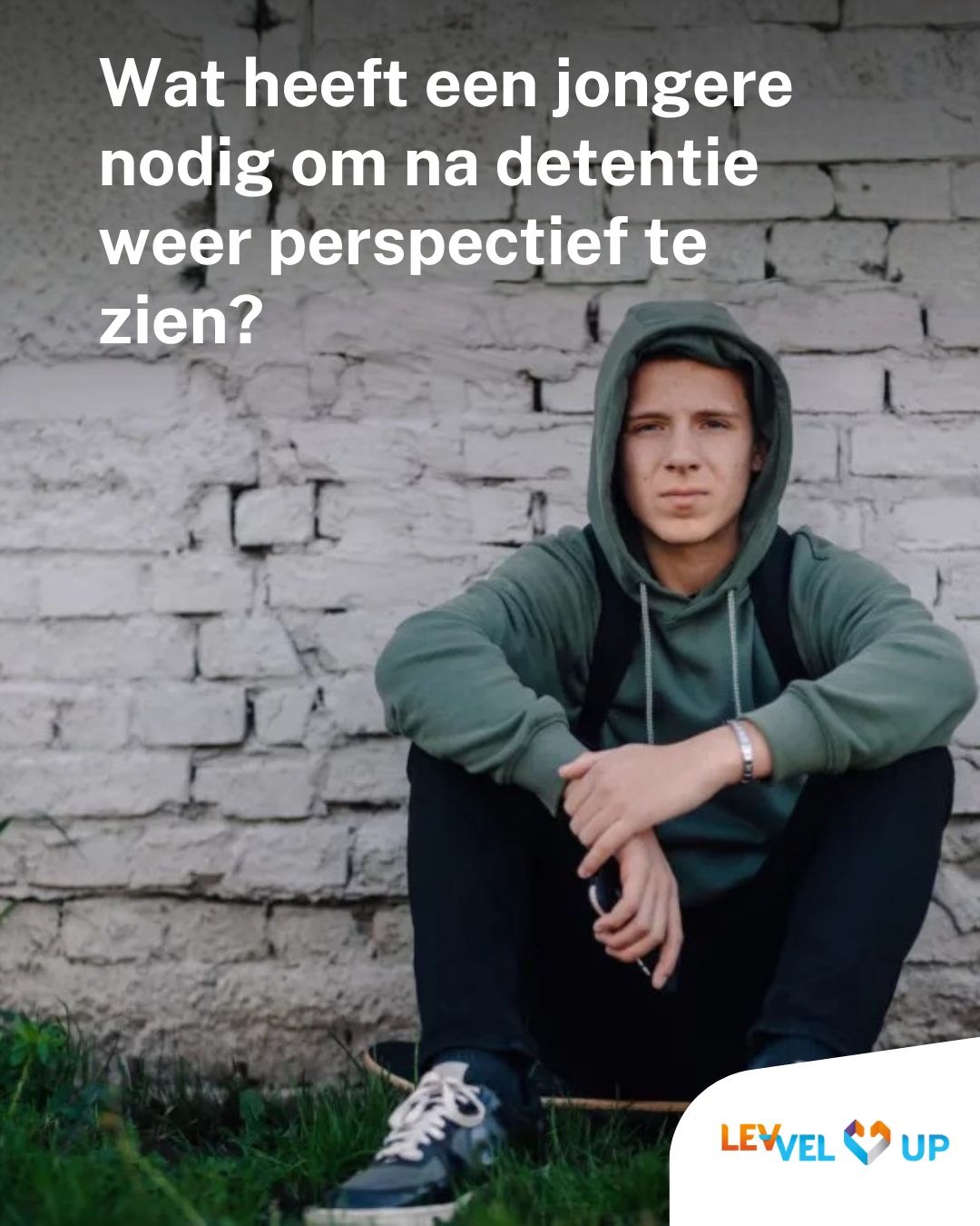 Levvel ad