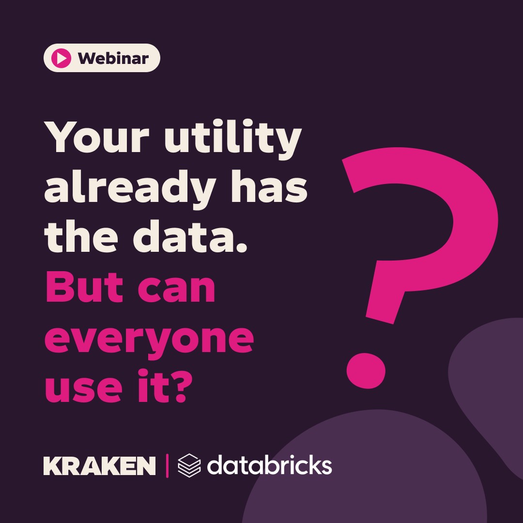 Kraken ad