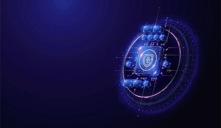 Datanet Systems ad