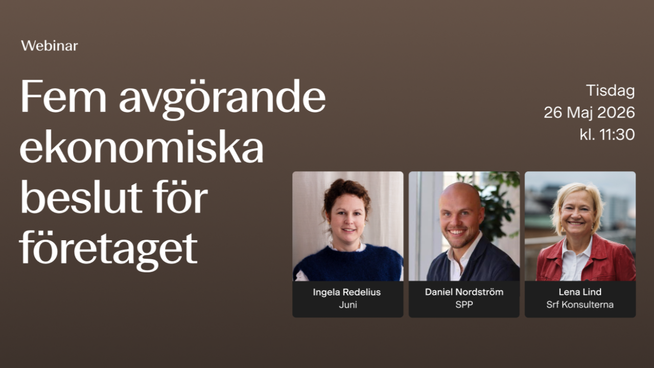 Juni ad