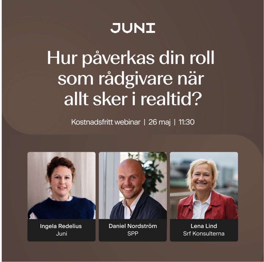 Juni ad