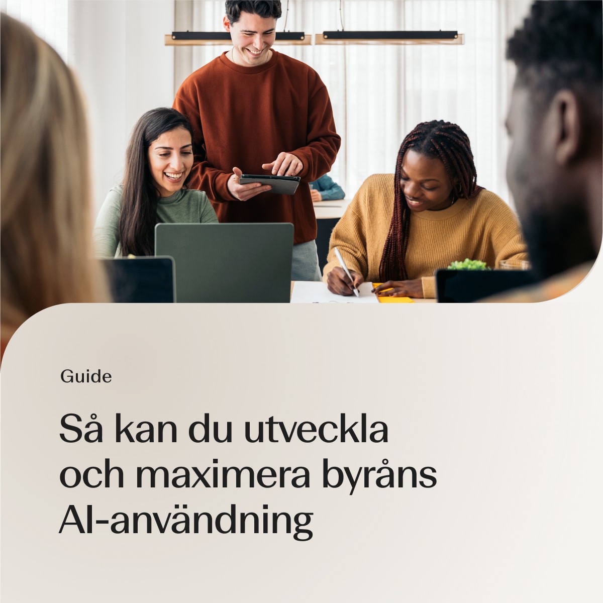 Juni ad