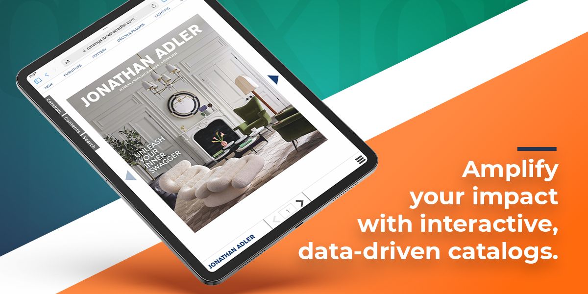 Dirxion, LLC ad