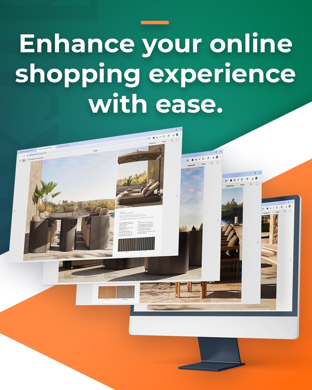 Dirxion, LLC ad