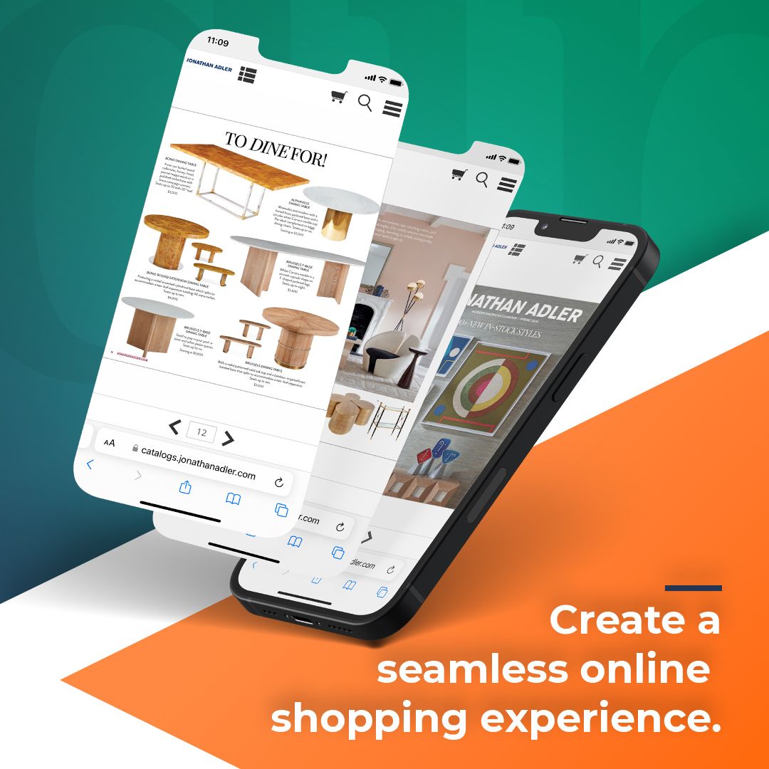 Dirxion, LLC ad