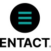 ENTACT, LLC ad
