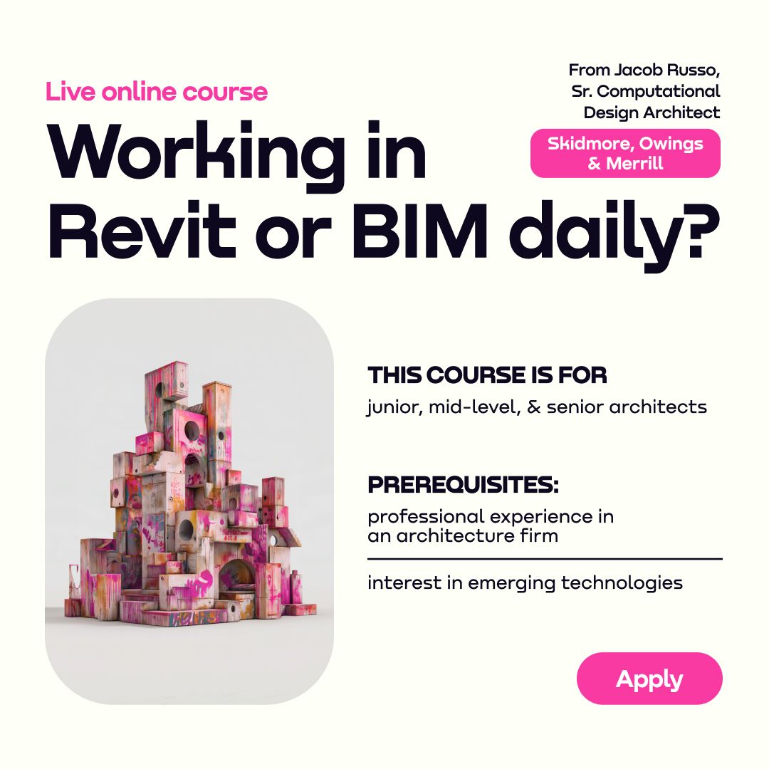 ELVTR ad