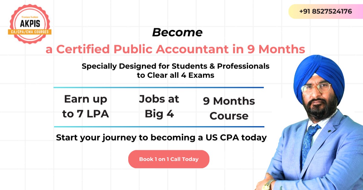 AKPIS EDU PVT LTD ad