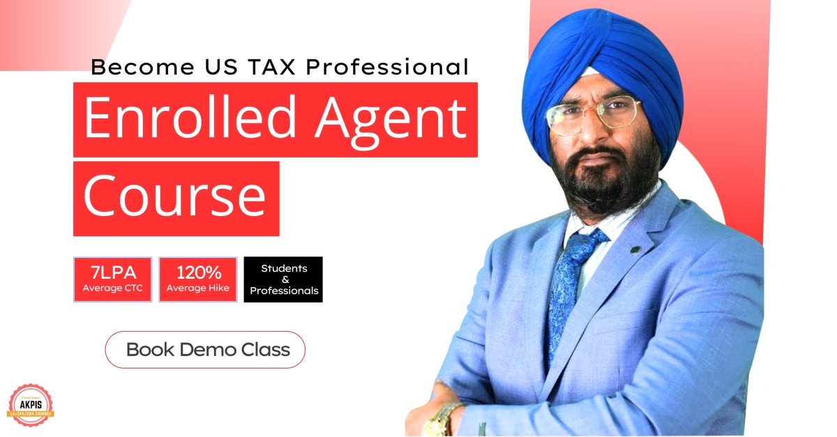 AKPIS EDU PVT LTD ad