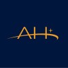 Arietis Health ad