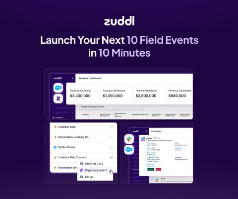 Zuddl ad