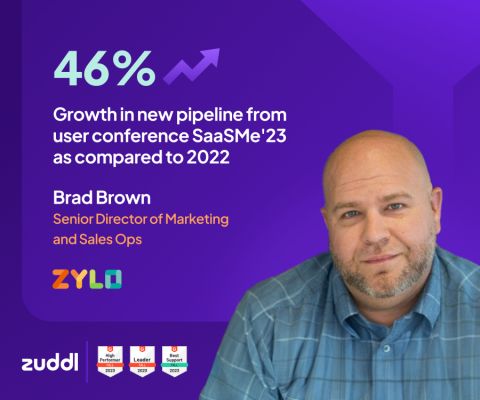 Zuddl ad