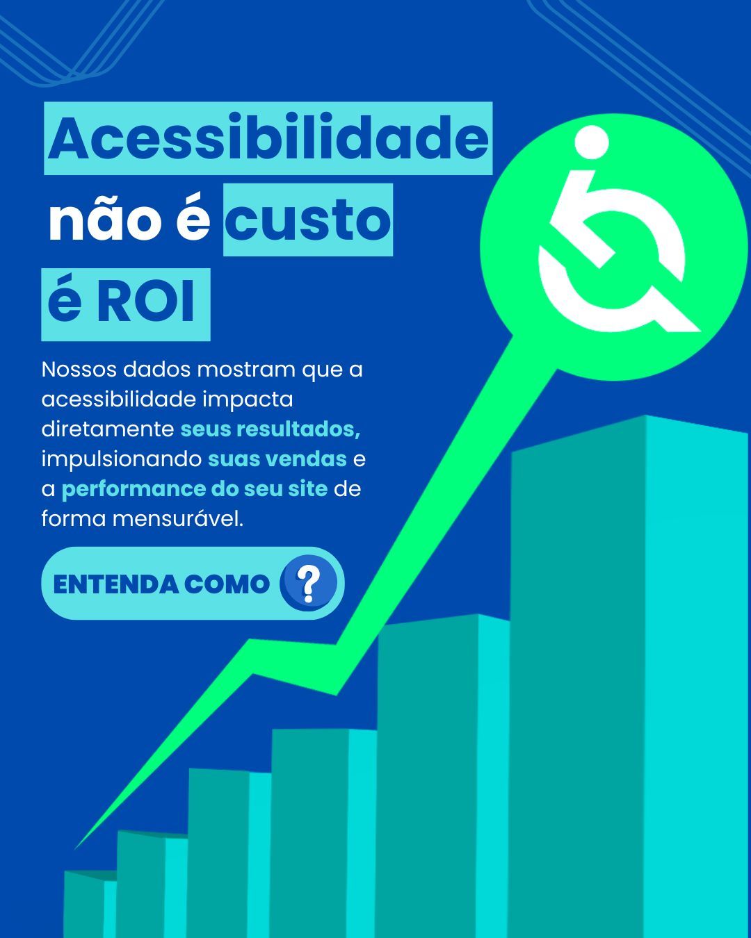 EqualWeb Brasil ad