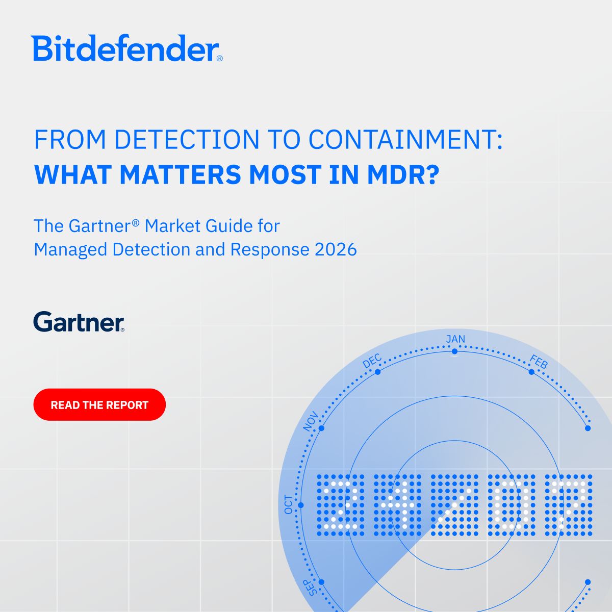 Bitdefender ad