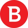 Bitdefender ad
