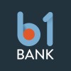 b1BANK ad