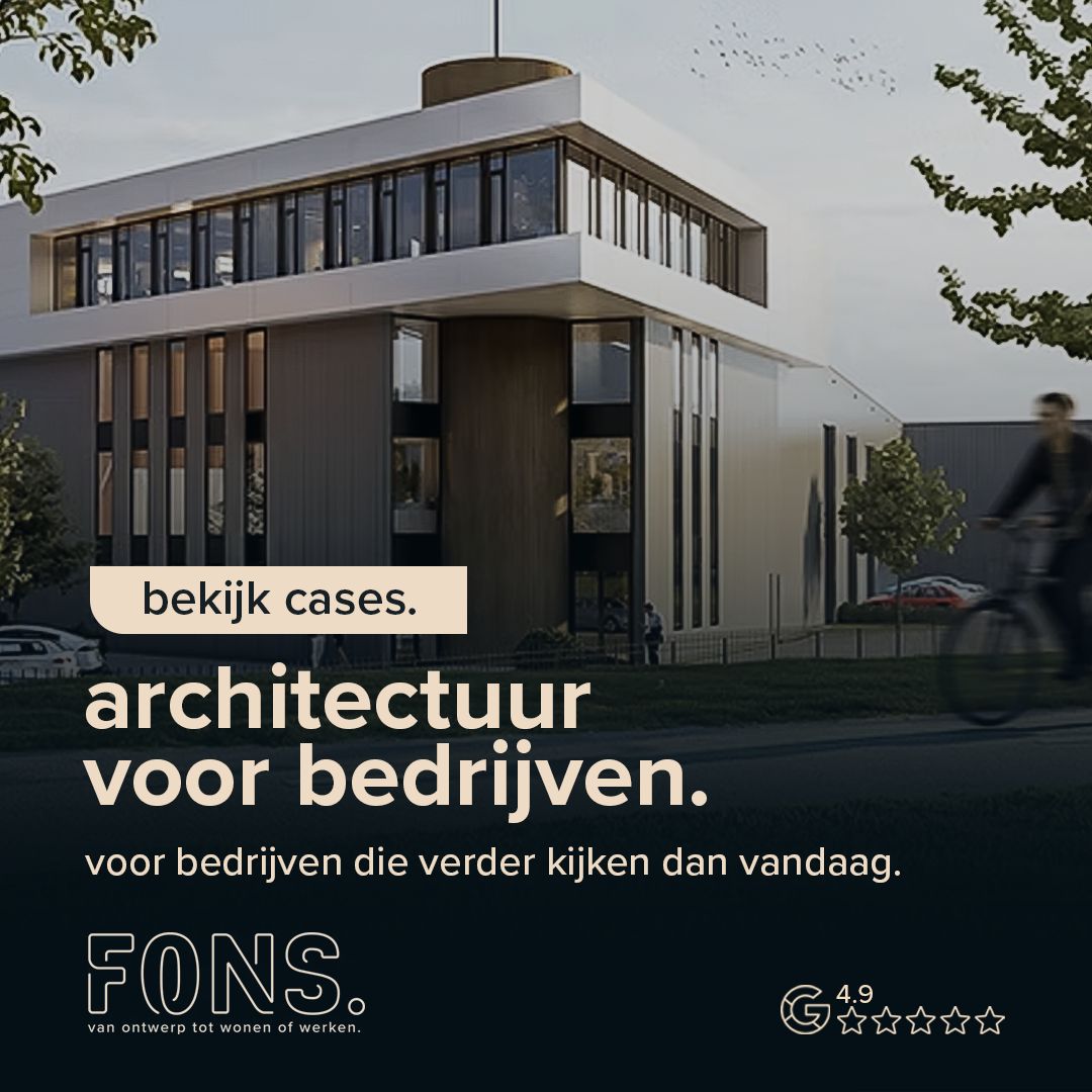 FONS. ad