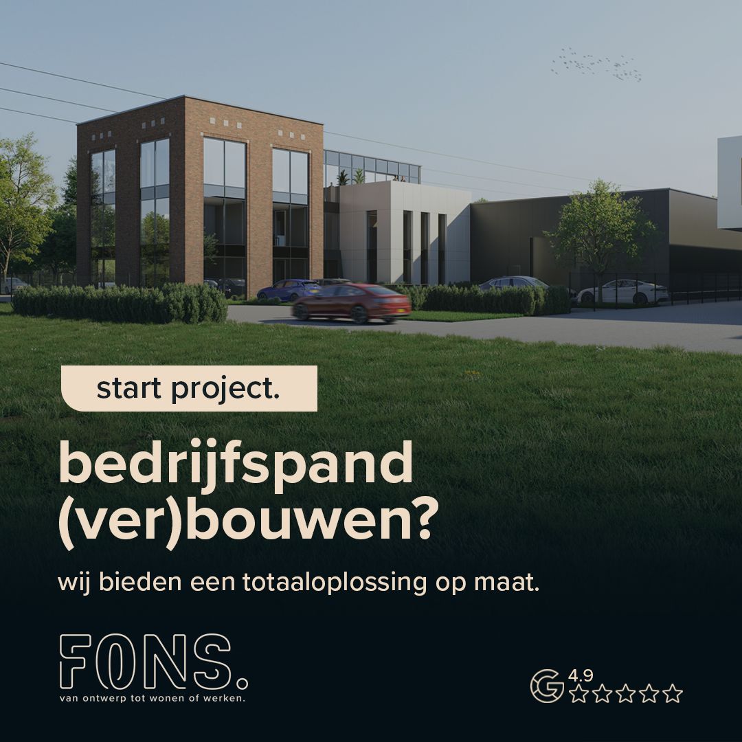 FONS. ad