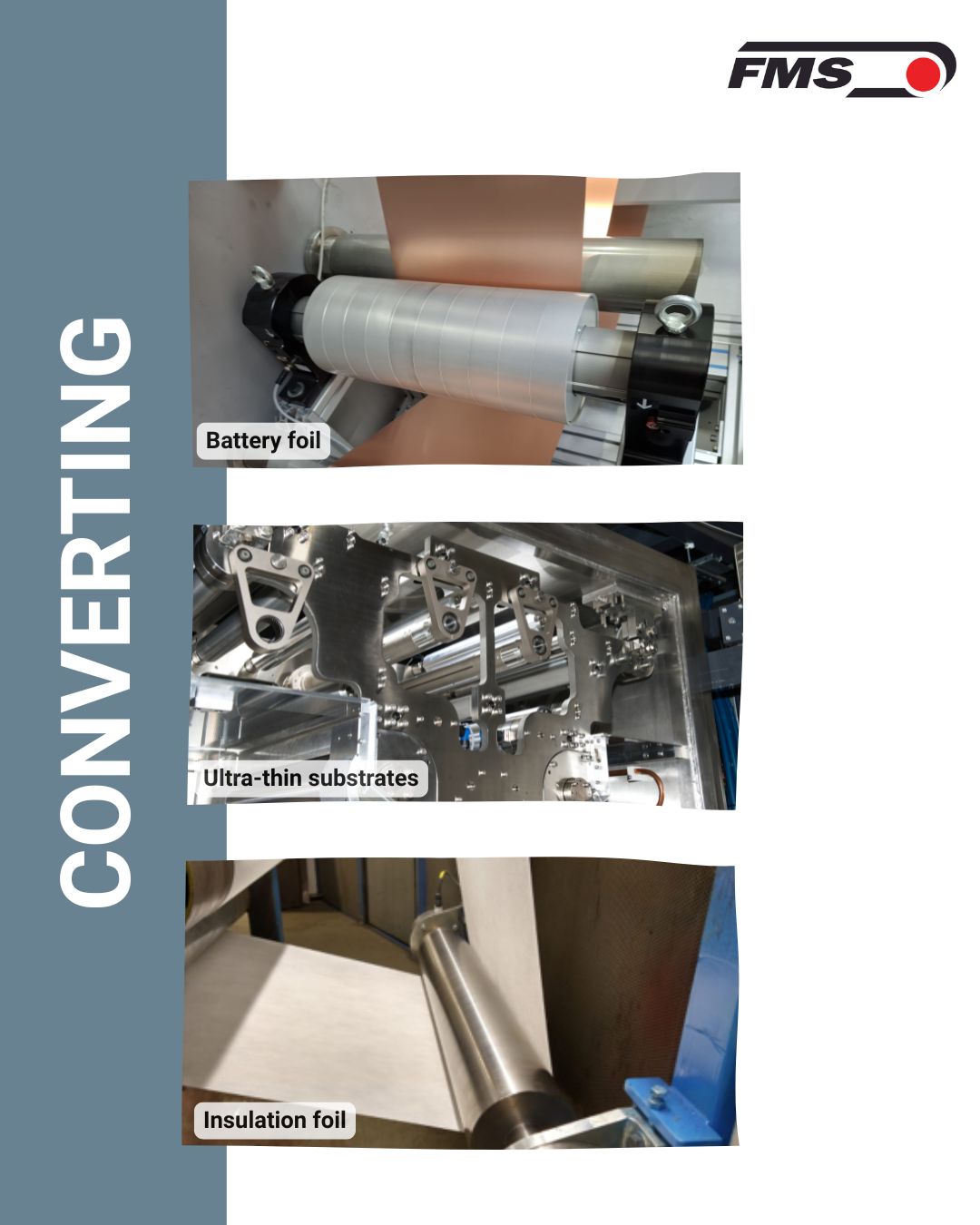 FMS Force Measuring Systems ad