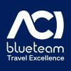 ACI blueteam S.p.A. ad