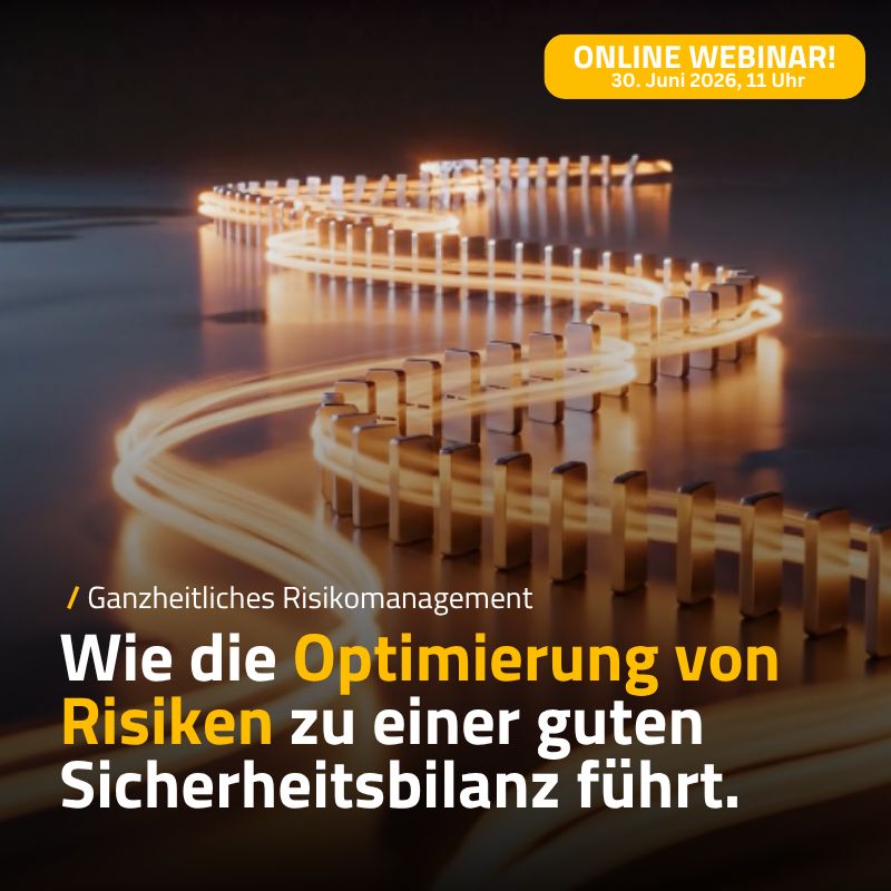ARTUS GRUPPE ad