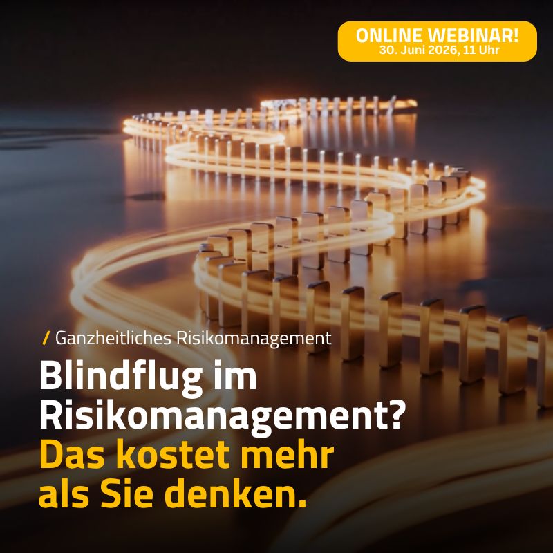 ARTUS GRUPPE ad