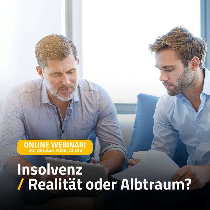 ARTUS GRUPPE ad