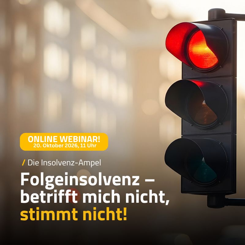 ARTUS GRUPPE ad