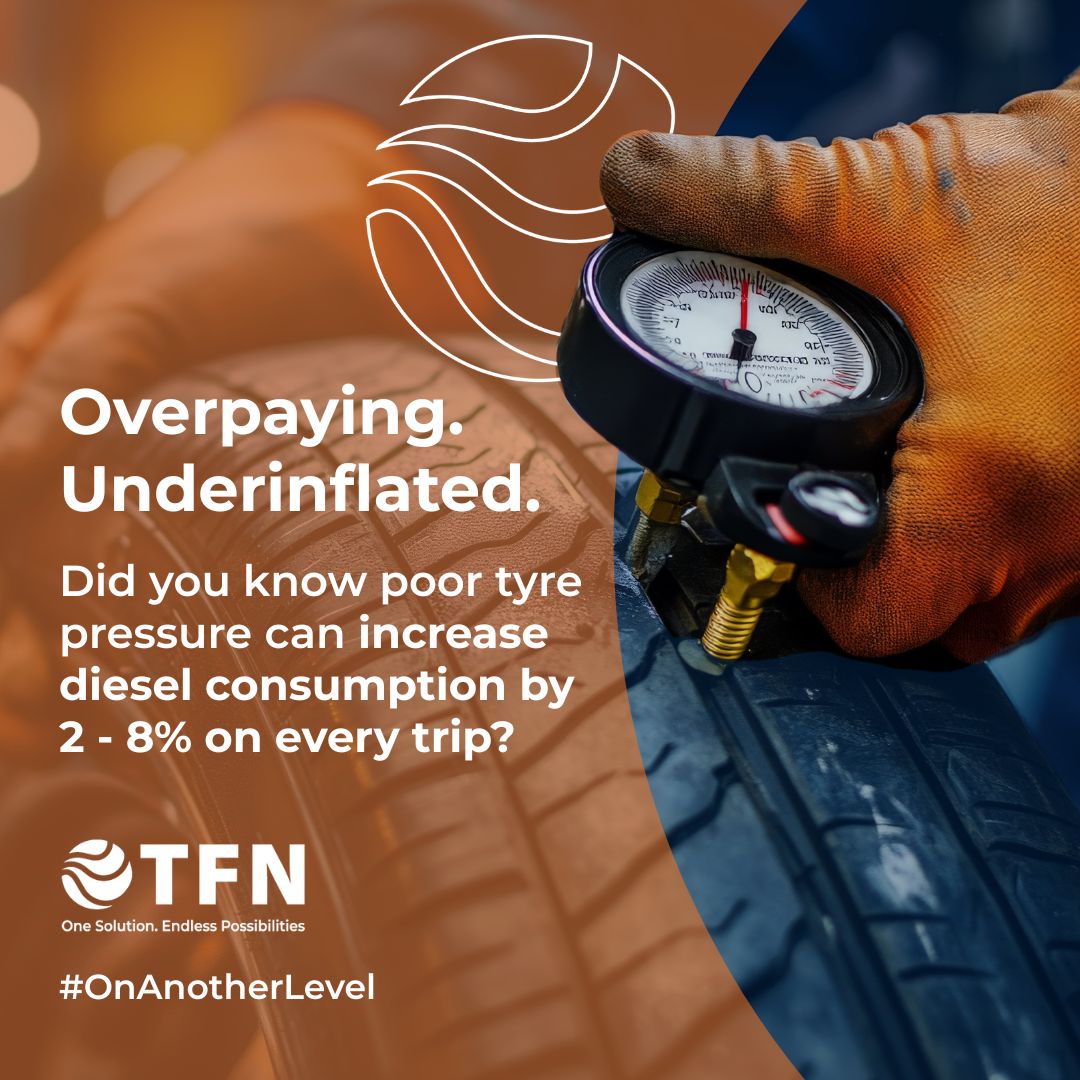 TFN ad