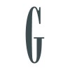 Greystone ad
