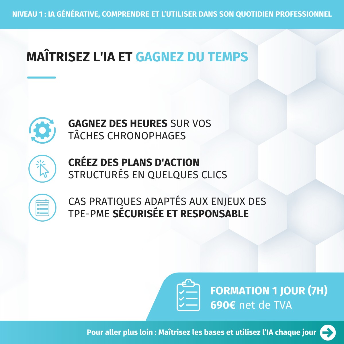 CCI Seine-et-Marne ad