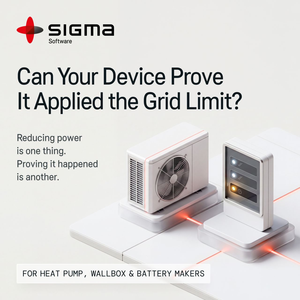 Sigma Software ad