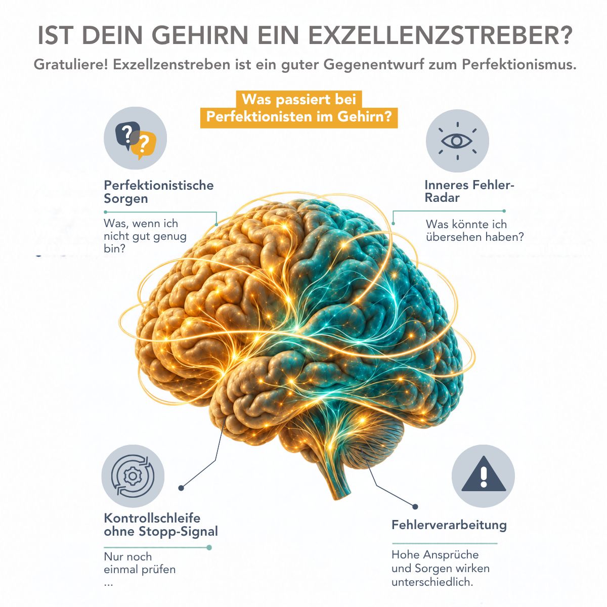 MLI Mindlead Institut • Leadership-Trainings & Führungskräfteentwicklung ad